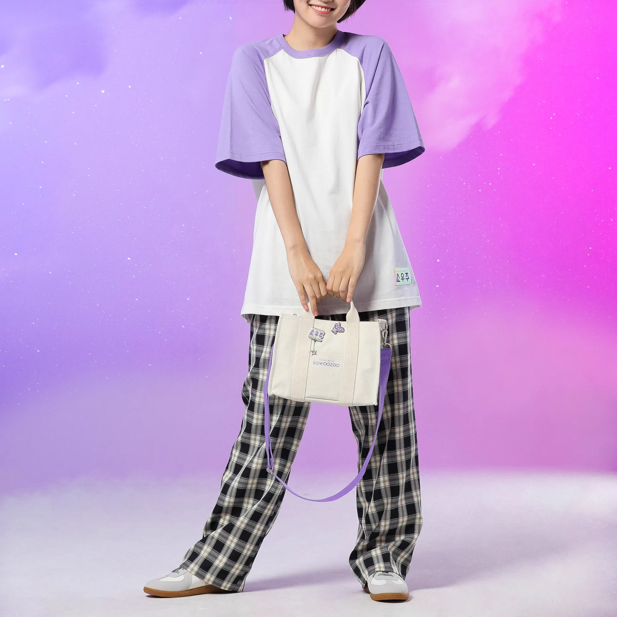 HYBE MERCH on X: 