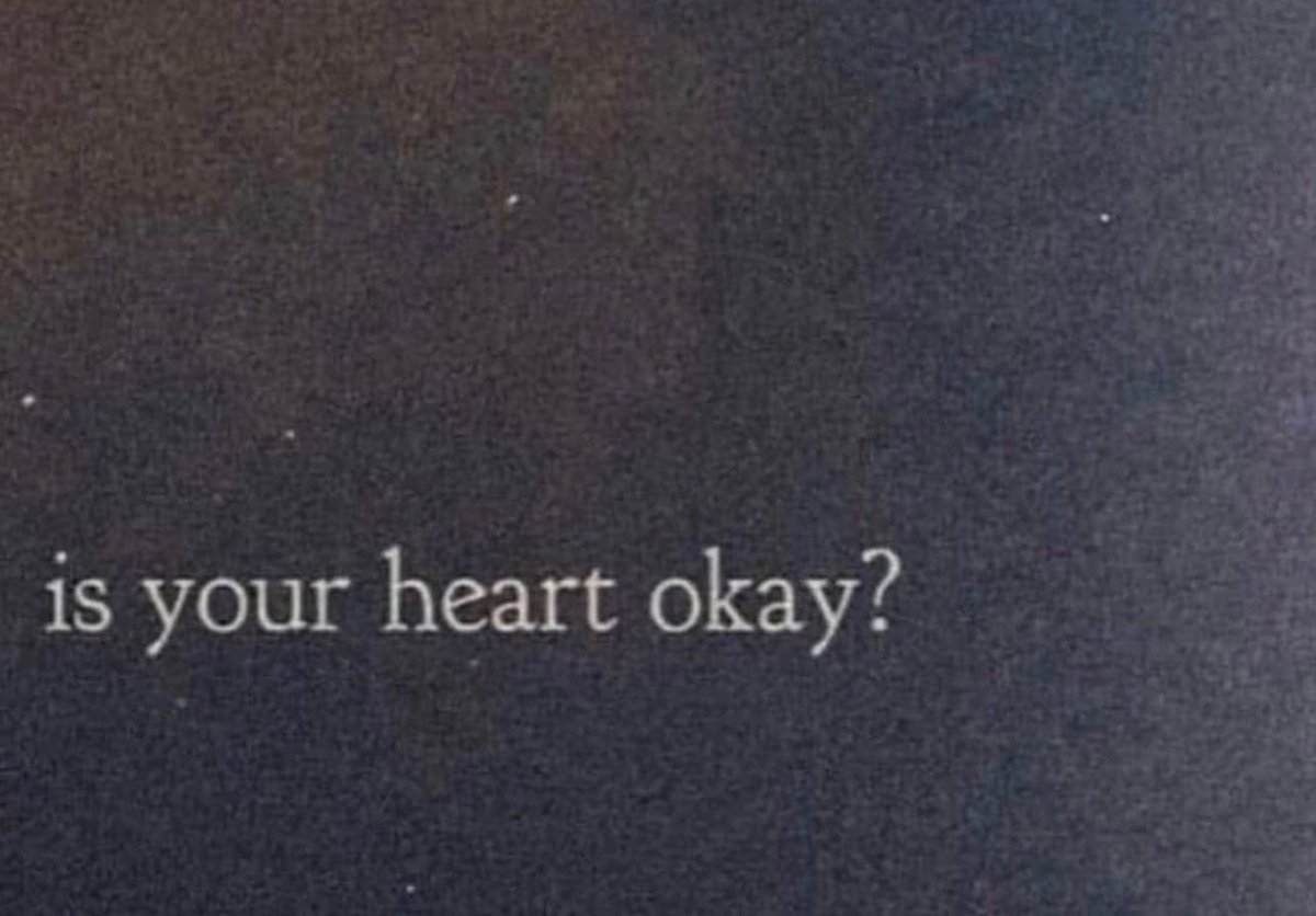 PoemHeaven's tweet photo. real question: https://t.co/PPwzESSAT6