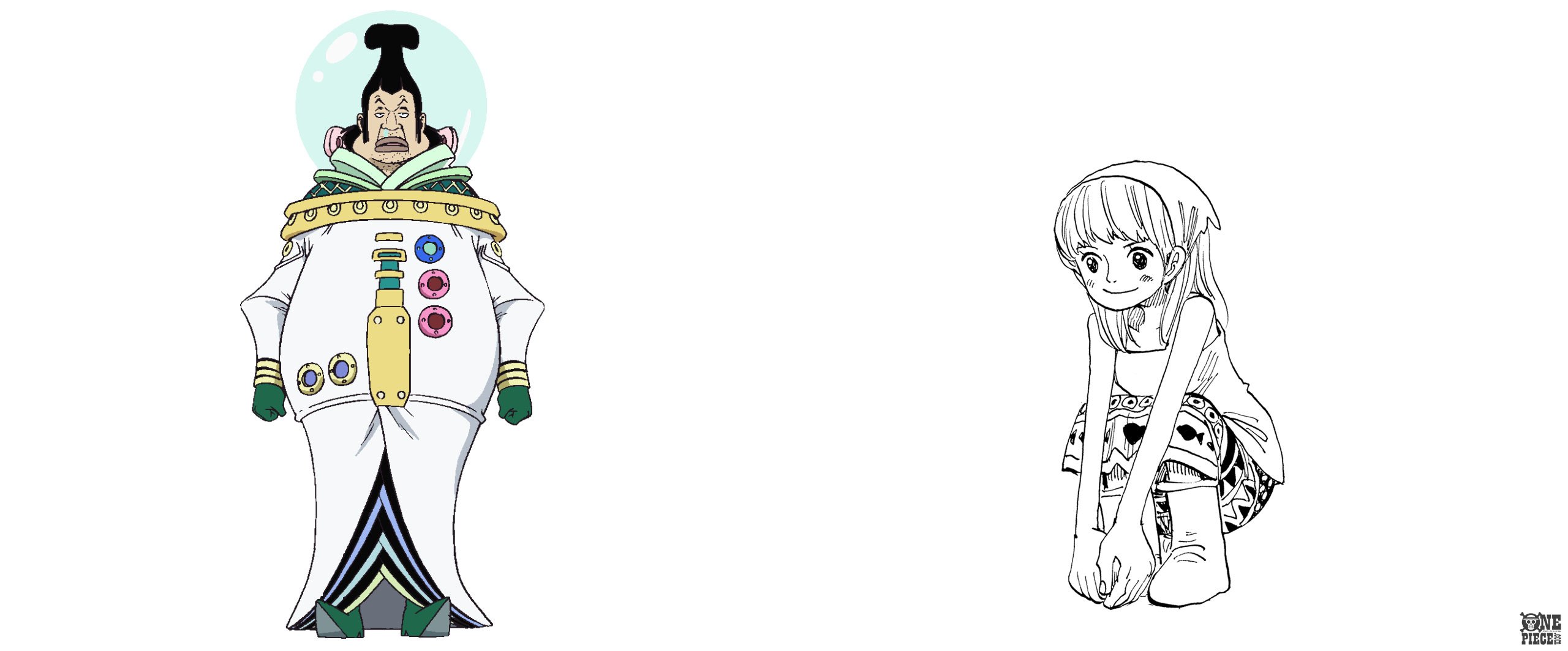 One Piece Com ワンピース ニュース 本日誕生日キャラクターをチェック Onepiece T Co Ycy1prmdoo T Co H7ngqtlp5j Twitter