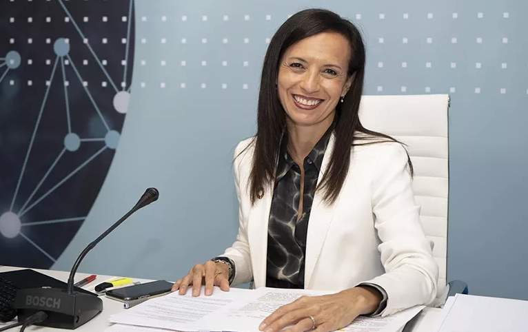 Per_Energia's tweet photo. REE publicará el día anterior los precios de la electricidad de la nueva tarifa para el pequeño consumidor
https://t.co/cQ32eS88Eo https://t.co/vomVsHOvfd