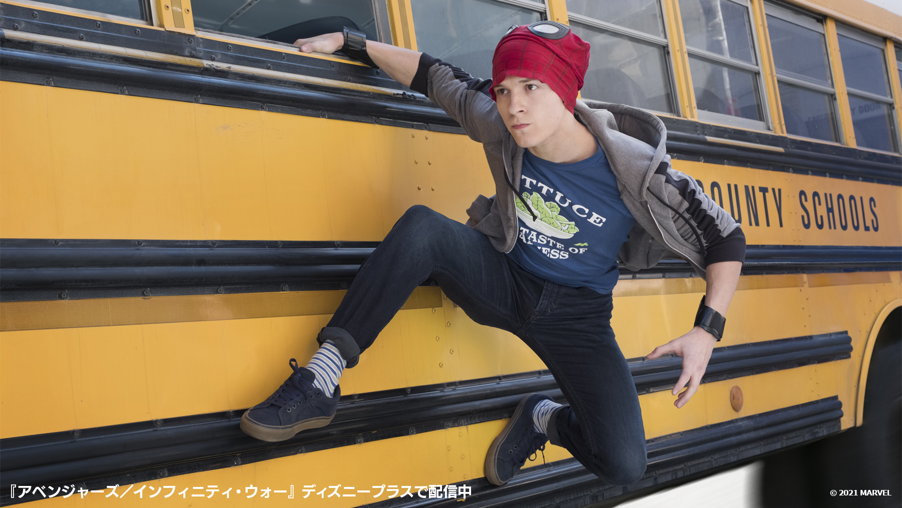 マーベル　スパイダーマン　ピーターパーカー　アベンジャーズ　バッジ　トムホランド マーベル スパイダーマン ピーターパーカー アベンジャーズ