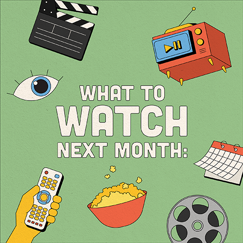 KCPR 91.3 FM tweet media