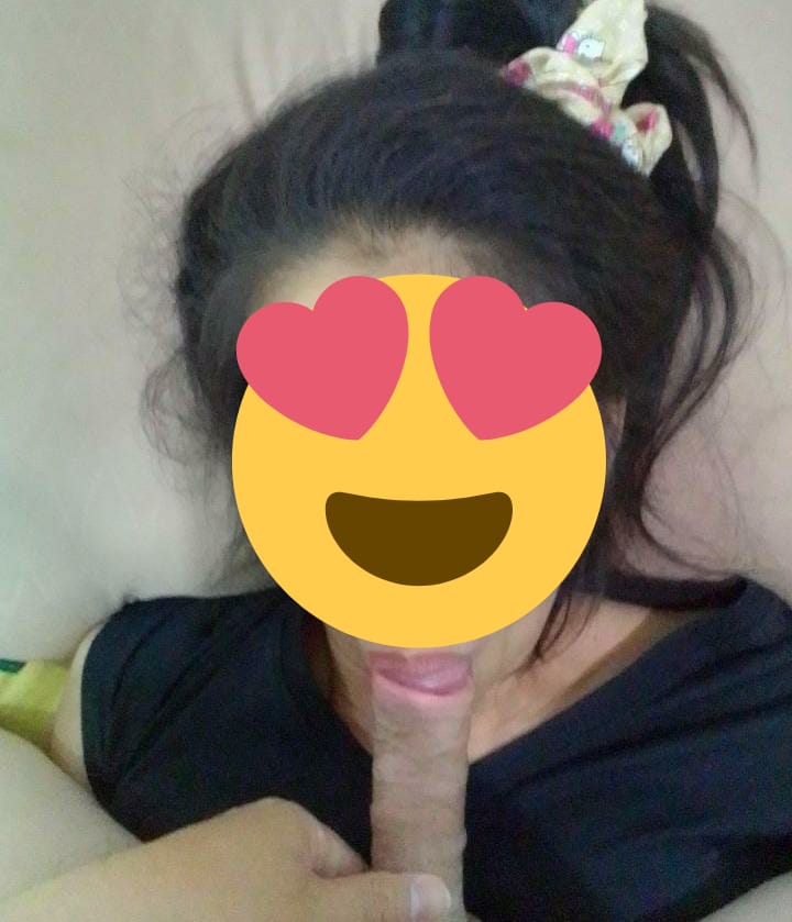 BatakGila4's tweet photo. Orang yg tidak bisa mengepati janjinya dia aka merasakan betapa sulitnya cari pendamping. Gk percaya maka buktikan sendiri,...✌️ https://t.co/IUo3dJLlDj