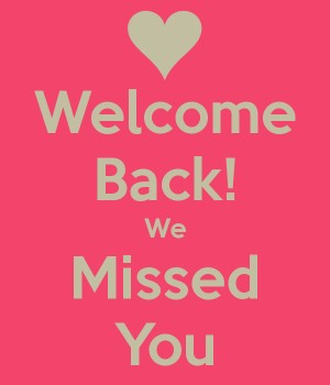 What not to say or do when your coworker is sick or grieving – Illness and loss can be hard topics to discuss. Most people simply don’t know what to say or do when someone they know has been diagnosed with a serious il... cliseetiquette.com/coworker-sick-…