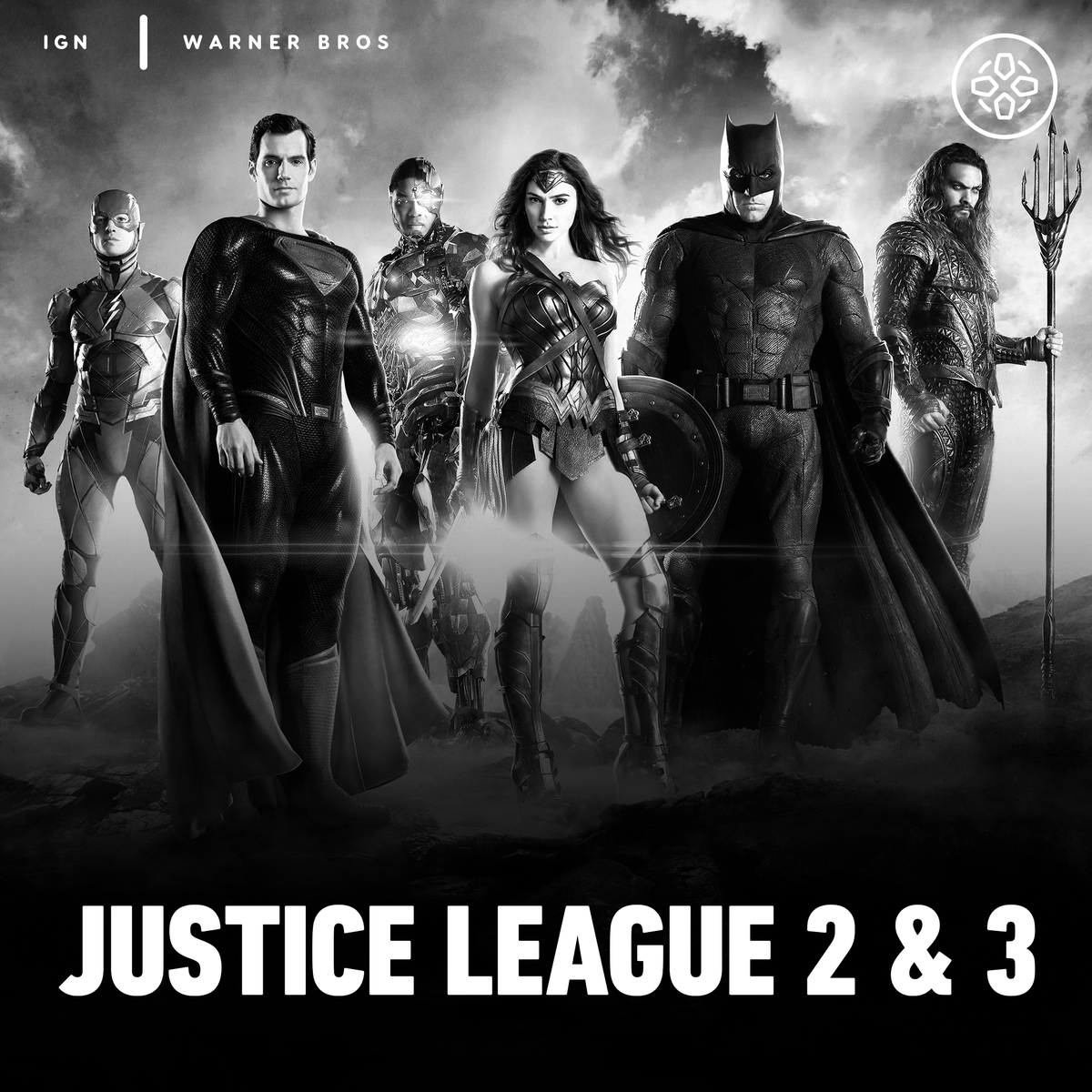IGN tweet picture