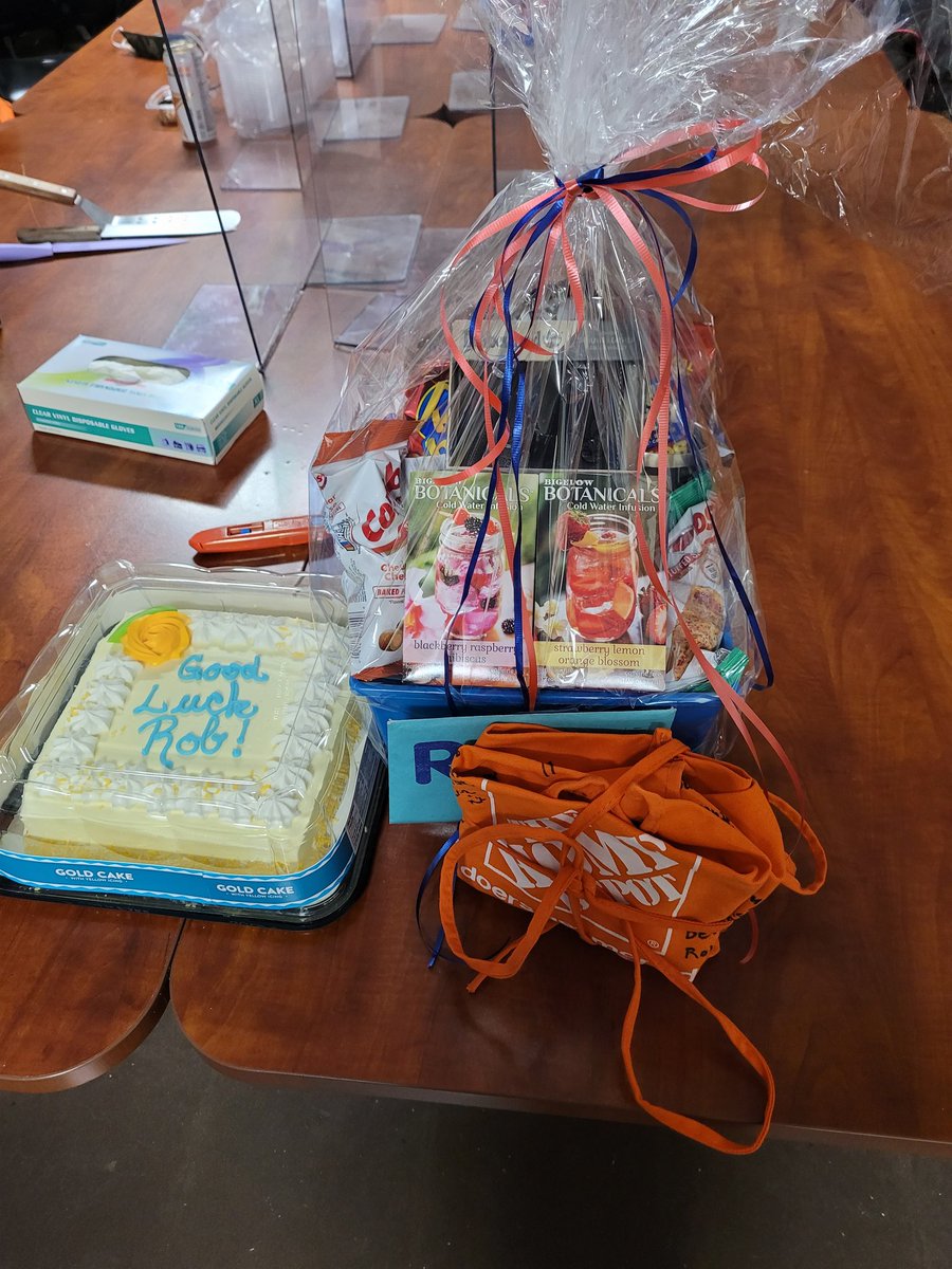 Jewelz Desher (@jewelz4127) on Twitter photo Said good-bye to one of our amazing DHs today. Good luck at your new store Rob we will miss you!! <a href="/specialty4127/">Specialty Team</a> <a href="/JTEastwood/">JT Eastwood</a> <a href="/Tashatm4127/">Tasha Thomas-Mitchel</a> Said good-bye to one of our amazing DHs today. Good luck at your new store Rob we will miss you!! <a href="/specialty4127/">Specialty Team</a> <a href="/JTEastwood/">JT Eastwood</a> <a href="/Tashatm4127/">Tasha Thomas-Mitchel</a>