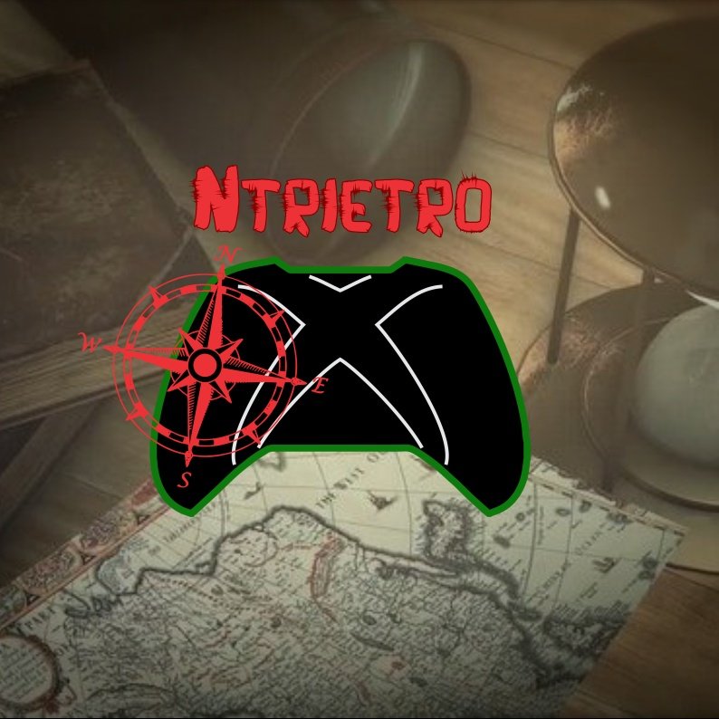 NTrietro's tweet photo. #NewProfilePic https://t.co/fykhPCtqDE