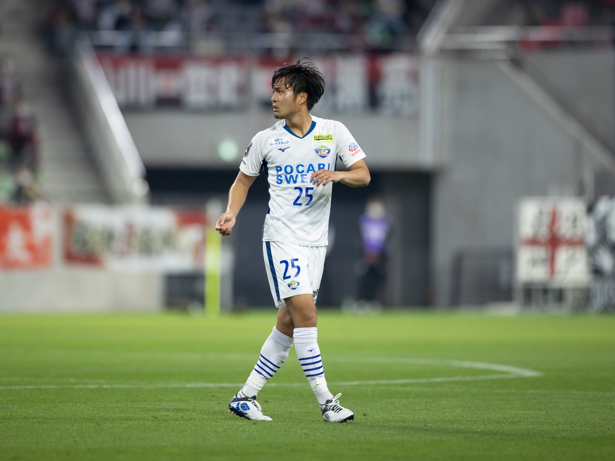 徳島ヴォルティス 公式 移籍情報 安部崇士 選手のファジアーノ岡山への育成型期限付き移籍が決定しました 徳島での時間は 自分を成長させてくれました 岡山に行ってもサッカーに対する姿勢を変えずに頑張りたいと思います ありがとうご 徳島ヴォルティス 公式 移籍情報 安部崇士 選手のファジアーノ岡山への育成型期限付き移籍が決定しました 徳島での時間は 自分を成長させてくれました 岡山に行ってもサッカーに対する姿勢を変えずに頑張りたいと思います ありがとうご