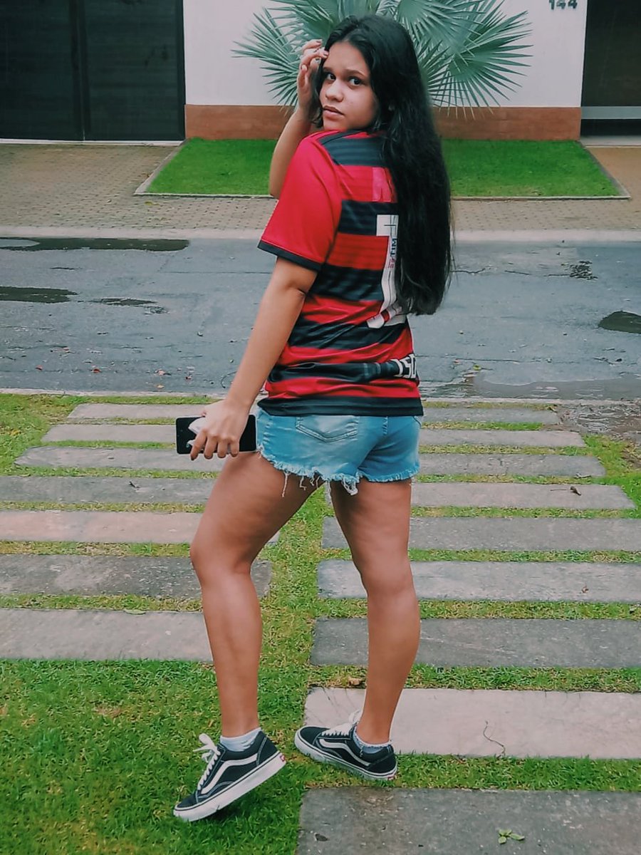 Esly_oliveira's tweet photo. 🖤❤️
#Flamengo #timedopeito https://t.co/9Z4hMeTT2Q