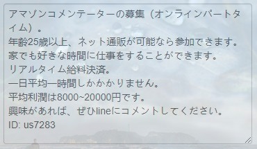 karentmoses's tweet photo. @nanoha_i7 @ensemble_stars @yomachip @a_ax___x @Bvb7OPgIdUhL7Tm @gojira919 @kodawari_keiba @H7uIMPDwuSAMPVm @Motikong_102 @cbmGBpL9oiQH0Xv @risako72 @style29kiraku https://t.co/HUhbJhDy3J