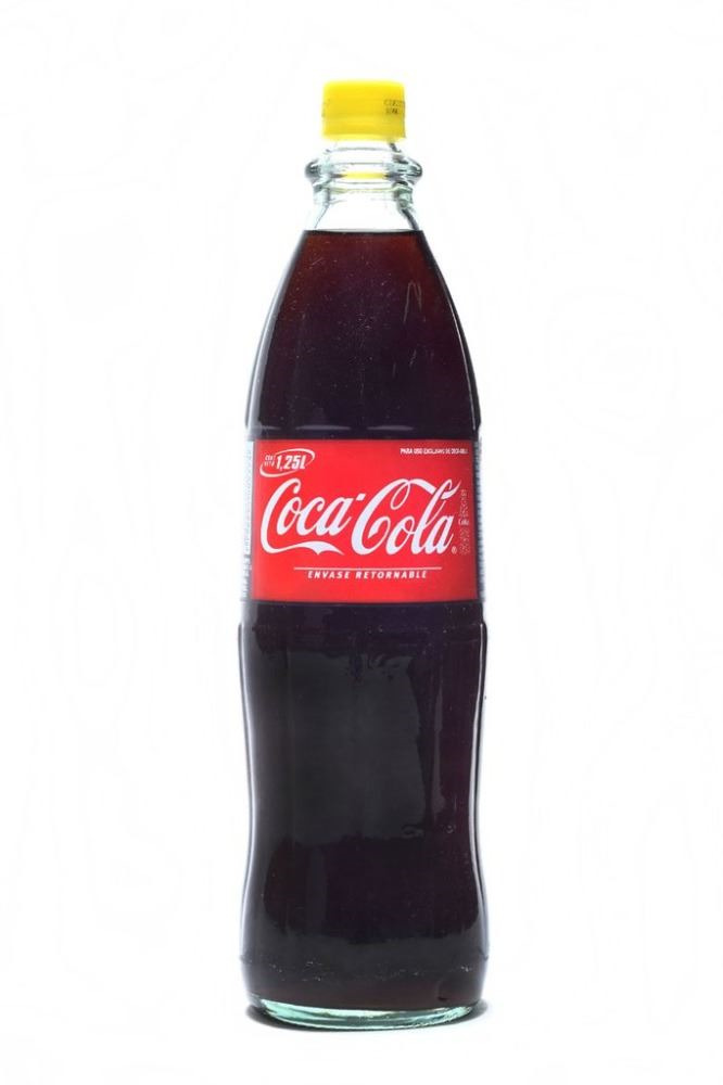 _onerolita's tweet photo. - Me haces feliz ❤️
- Flaco soy literalmente una coca de vidrio https://t.co/8yLY8ueyHs