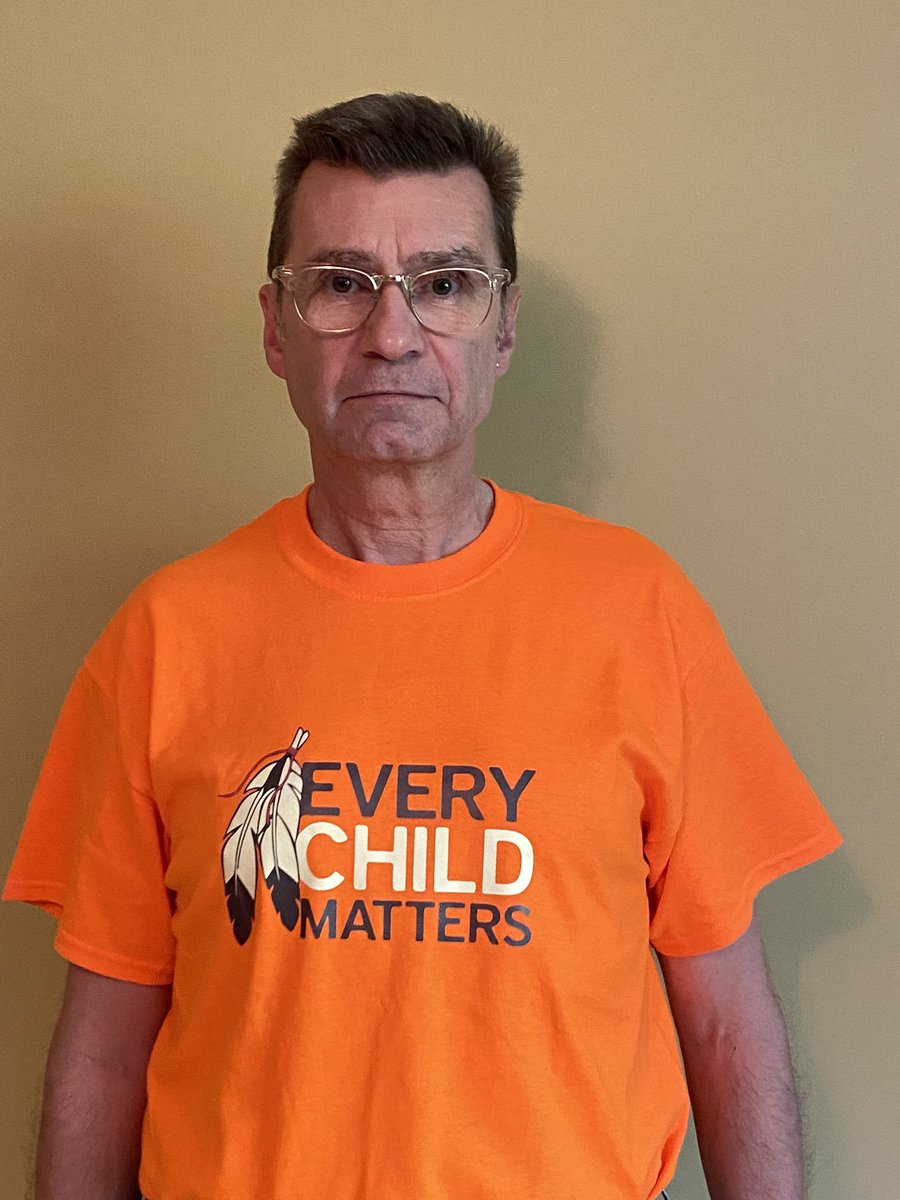 Dr. Doug Eyolfson on Twitter