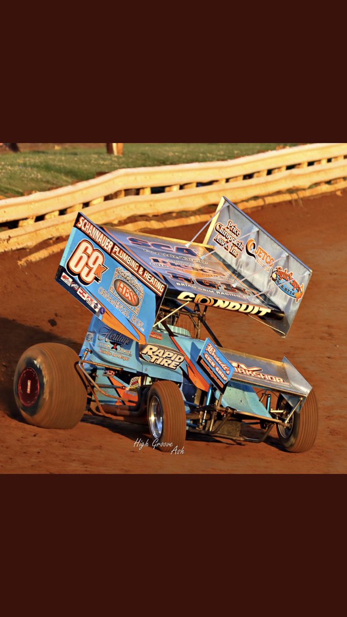 Derek Putt (@pabst_putty69k) on Twitter photo Congratulations to <a href="/KreitzRacing69K/">Kreitz Racing & Don Kreitz, Jr.</a> <a href="/LDmotorsports/">Lance Dewease</a> Davey Brown on winning the <a href="/Weikert29/">Bob Weikert Memorial</a> <a href="/PortRoyalSpdway/">Port Royal Speedway #SpeedPalace</a> on Memorial Day #oldguysrule <a href="/calvin_knapp/">PappyKnappy</a> Congratulations to <a href="/KreitzRacing69K/">Kreitz Racing & Don Kreitz, Jr.</a> <a href="/LDmotorsports/">Lance Dewease</a> Davey Brown on winning the <a href="/Weikert29/">Bob Weikert Memorial</a> <a href="/PortRoyalSpdway/">Port Royal Speedway #SpeedPalace</a> on Memorial Day #oldguysrule <a href="/calvin_knapp/">PappyKnappy</a>