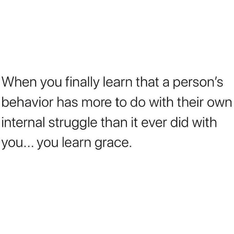 MftReflections's tweet image. 