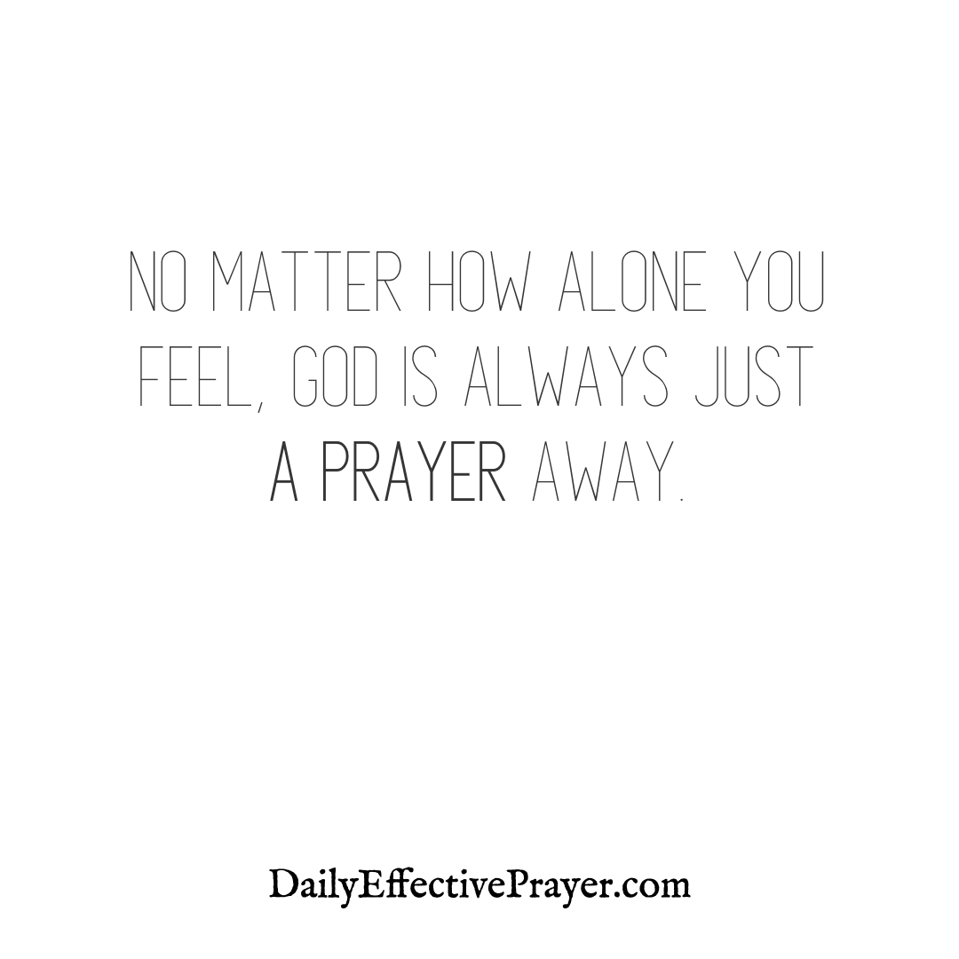DailyEffectiveP's tweet photo. Tonight’s reminder... God is just a prayer away! 🙏
.
.
.
#prayeru #eveningpray #morningpray #iprayforyourhappiness #prayerniche #prayerisnecessary #prayerwarriorsunite #iprayforgrace #prayerispowerful #dailyeffectiveprayer #prayerworks🙏🏽 #prayerstop #prayerbuddies https://t.co/QN5YBHoP3P