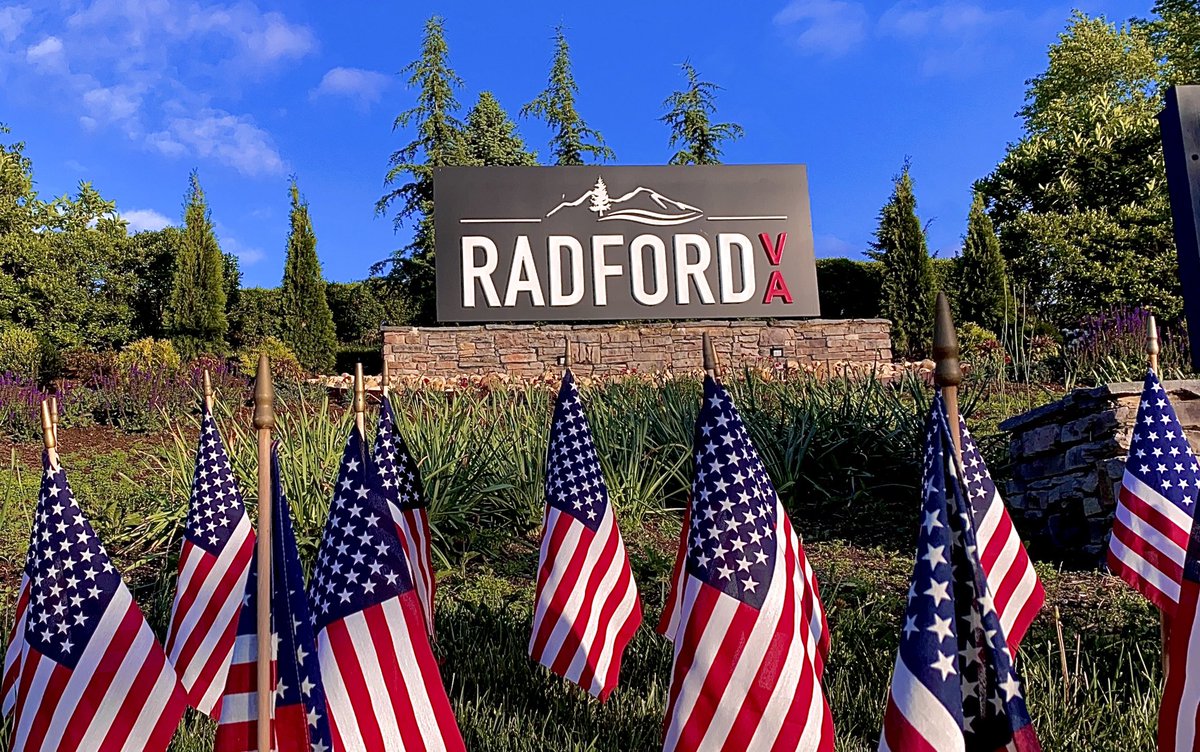 David Horton (@davidhortonrad) on Twitter photo 