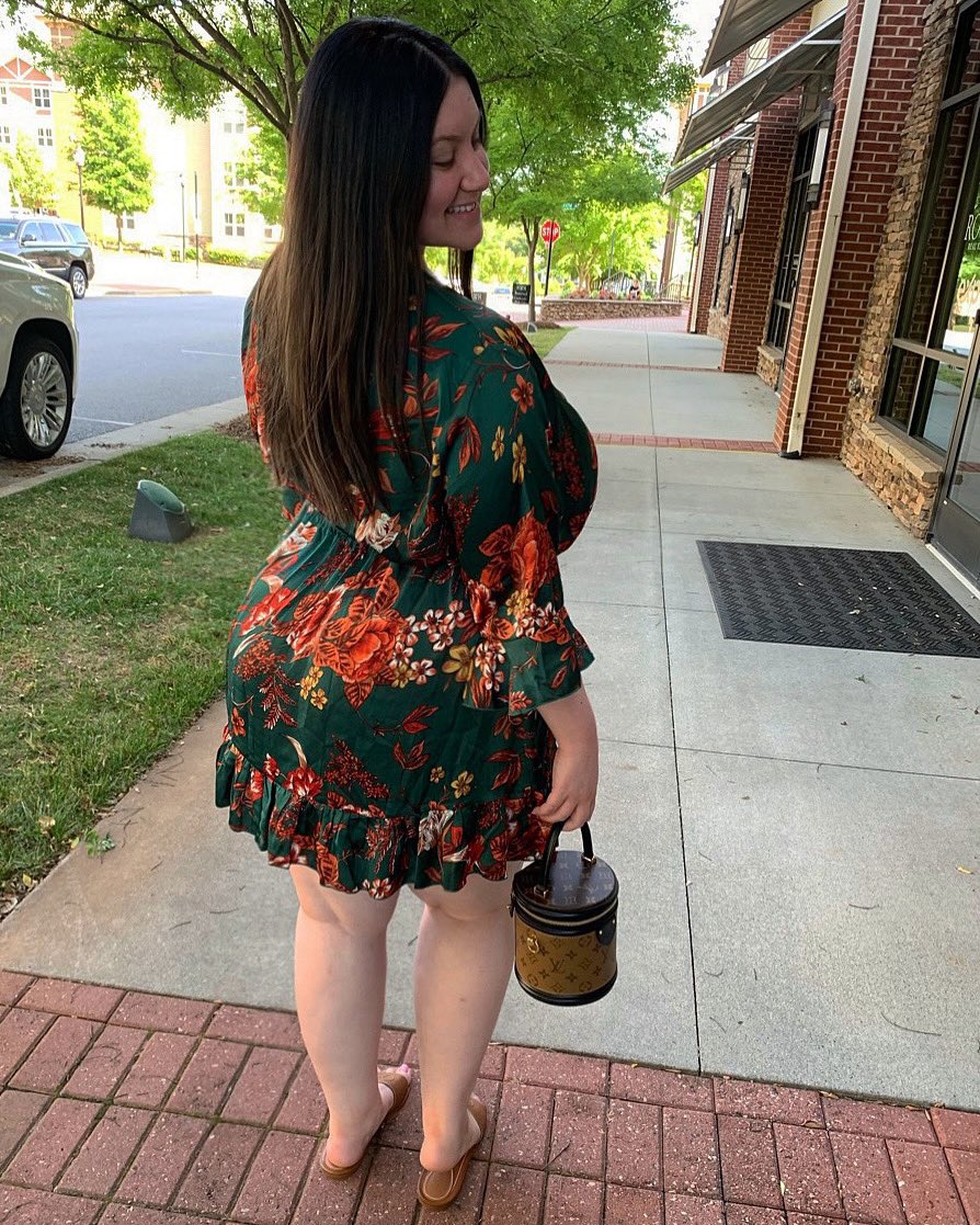 Amouredelavie Onlyfans Free Photo Video Content Ofleaks