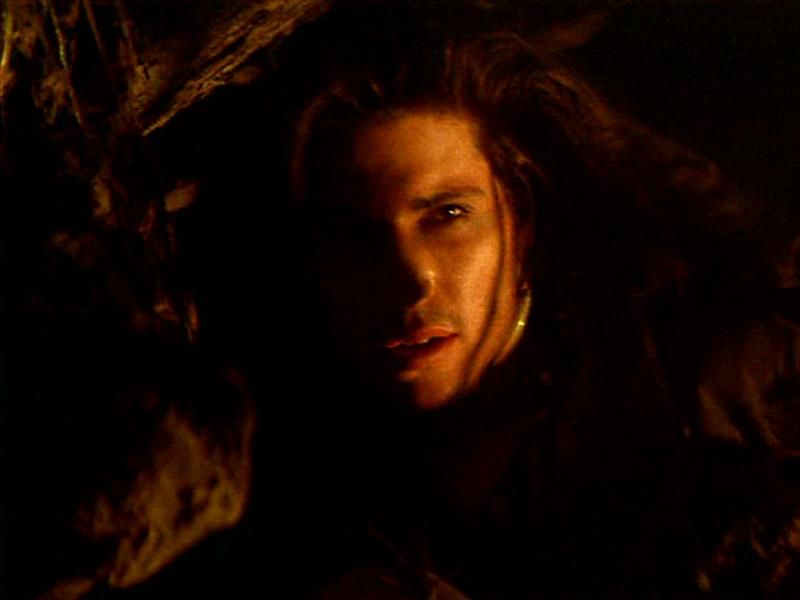 Dwayne (Rp) (@dwaynethevamp27) on Twitter photo 