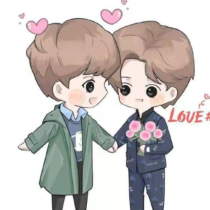 A person's life is destined to meet two people, one amazing time and one gentle time
Happy children's day to my prince！

#PerthSaintSation