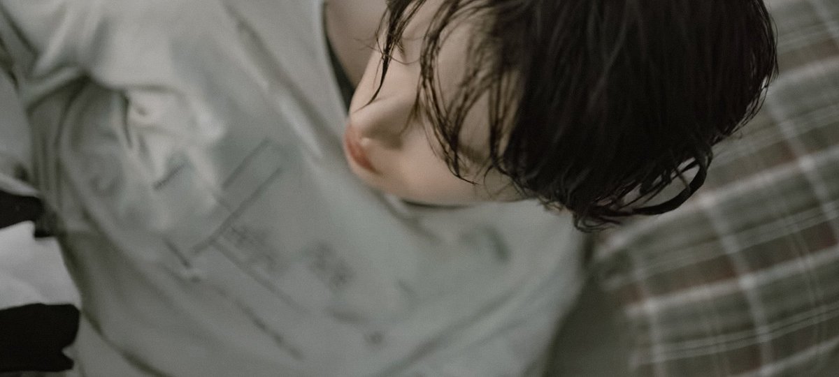 메일박스 🫧 (@mailbox913) on Twitter photo 