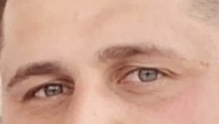 MusanDuric_'s tweet photo. @Edinnn1 https://t.co/Hkpl1b5NfC
