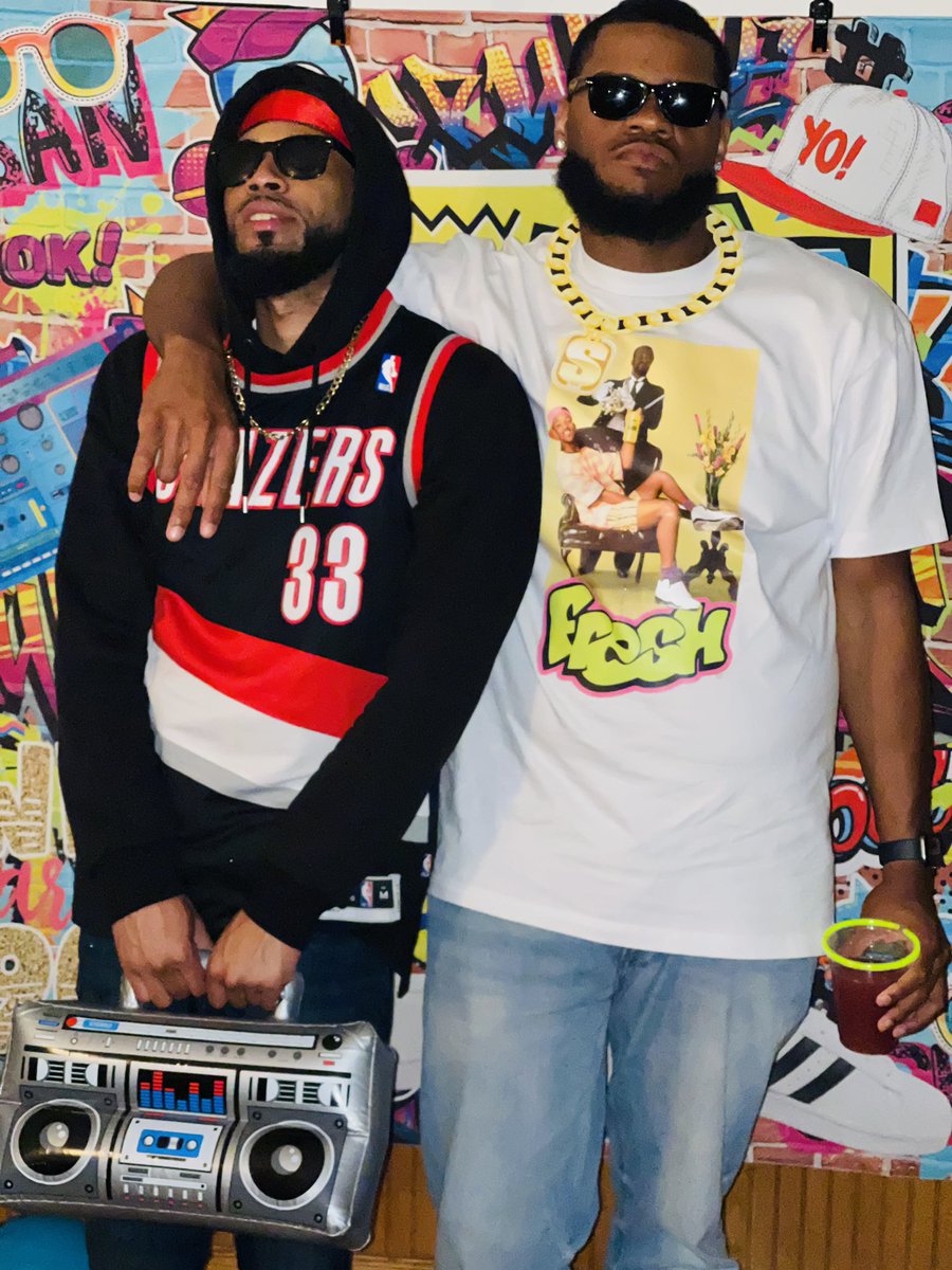 R.O.M.E 𓂀 🪬🧘🏽♂️ tweet media