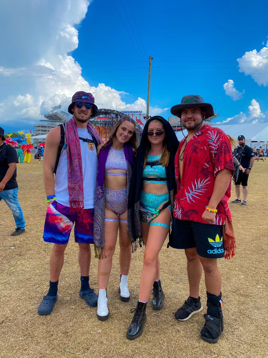 my heart <3 what a timeeeee