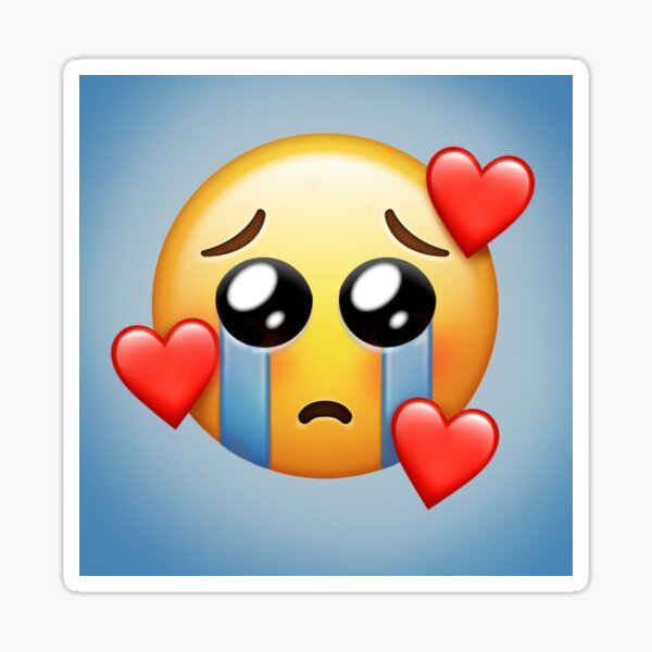 Twitter is talking about love languages again and I 🥰😭 https://t.co/ETiFvTdH9C