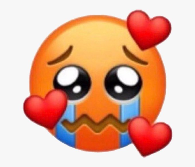 Twitter is talking about love languages again and I 🥰😭 https://t.co/ETiFvTdH9C