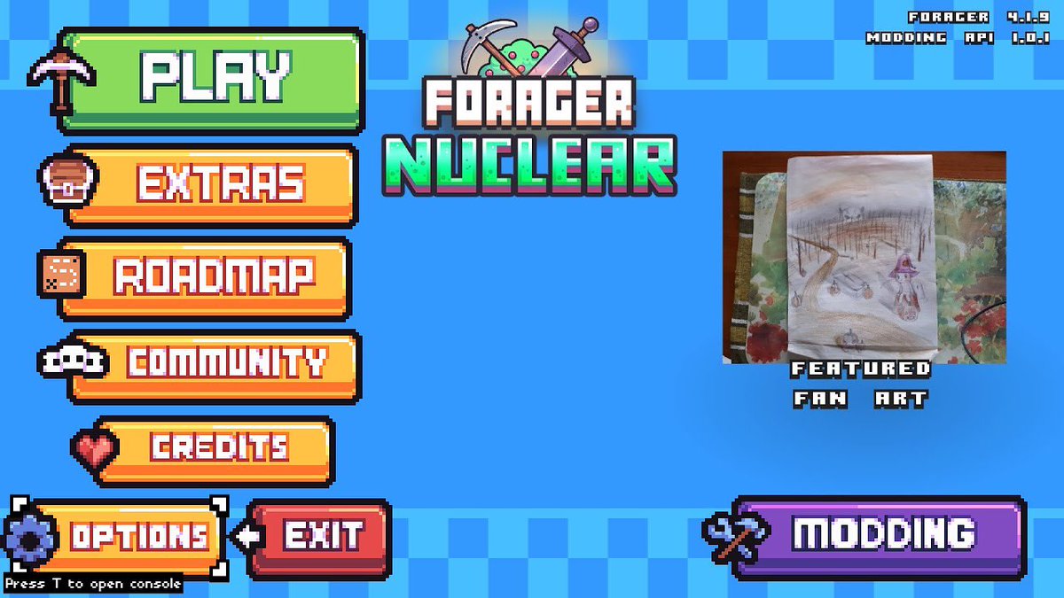 Forager легендарный самоцвет где найти. Forager ошибка при открытии навыков. Forager головоломка в пустыне. Forager главное меню. They are coming мод много денег.