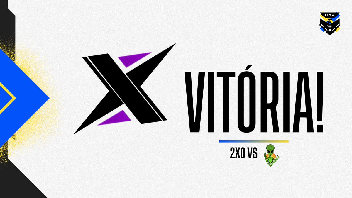 VITÓRIA
A <a href="/DirectXCSGO/">DirectX | CS:GO Live</a> fecha a dust2 e está classificada para as semifinais.

Parabéns à #Diversity pela ótima participação.

#ClutchTime