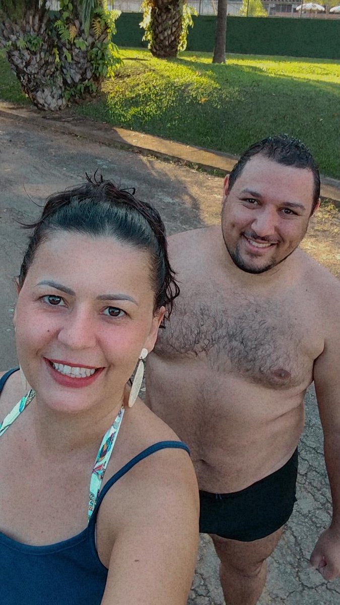 walterandre89's tweet image. 