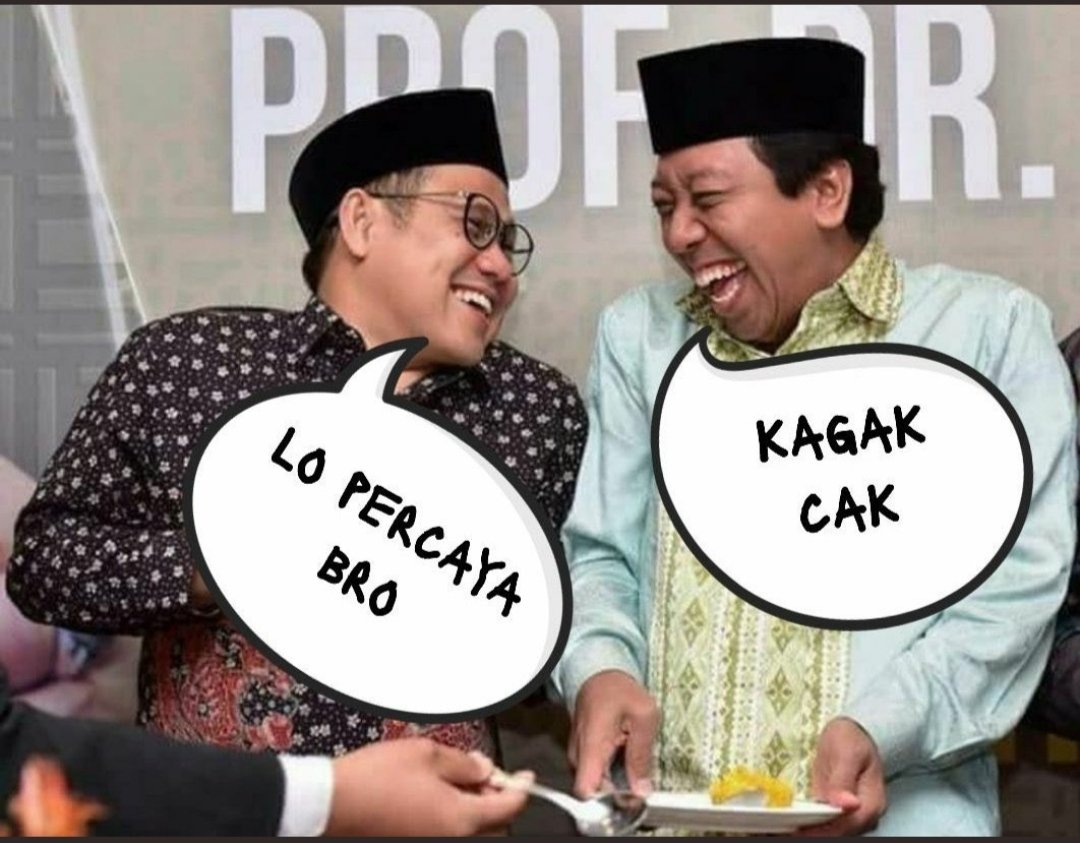 t_seno7's tweet photo. @OposisiCerdas https://t.co/edvZCxKFHD