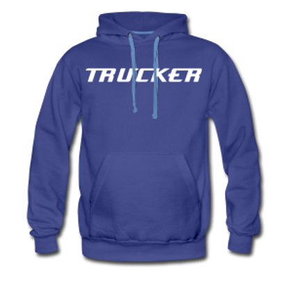 WVLSNY's tweet photo. Blue Trucker Hoodie: https://t.co/dcMO0OtE0t
@WVLSNY ☝🏾 #Beauty #Fashion #WomensFashion #Gifts #Hoodie 
Like . Comment . Retweet https://t.co/Z7tLLJ0jFF