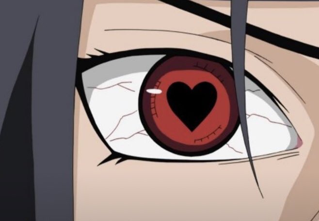 _poxahinata's tweet photo. Quando a pessoa é cheirosa, bonita, gosta de Naruto, canta as aberturas, canta rap de anime e ainda responde rápido sem vácuo https://t.co/9pNQhU6L2E