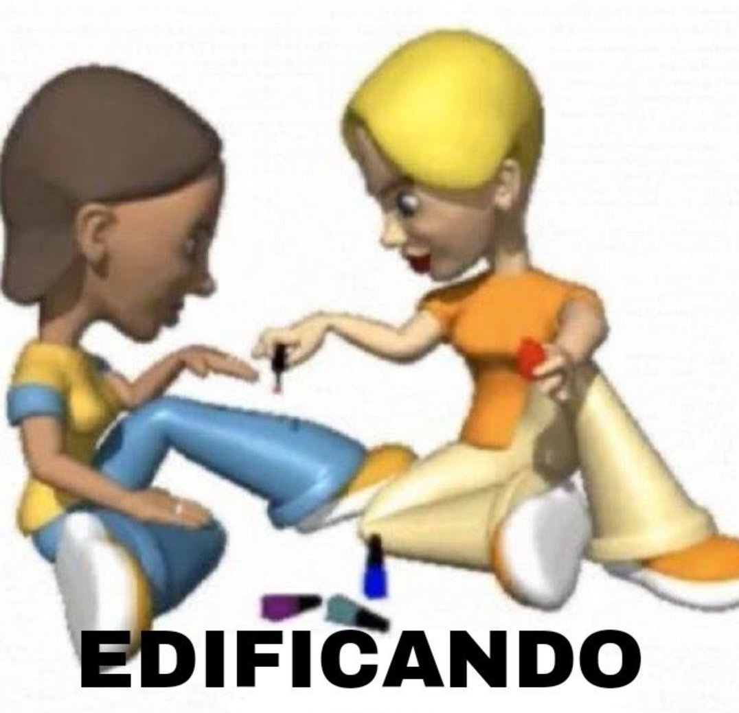 rafs_jandr's tweet photo. @amalia_jjk Sei qm é Sienna, Jack e James? Não, só vim edificar msm https://t.co/BbGUIGf9Me