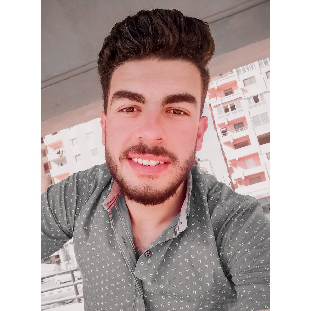 mosala7.srahha.com
New