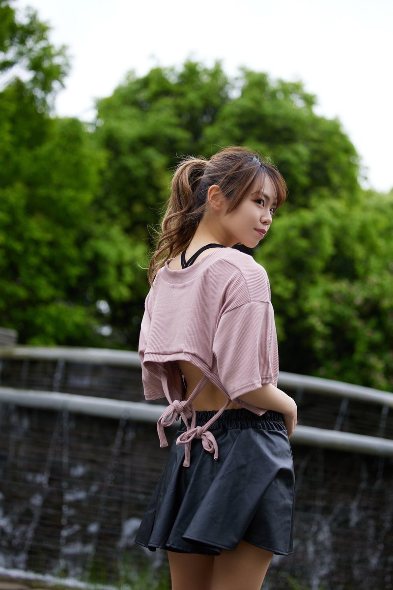 藤咲あや Ayadancevocal Twitter