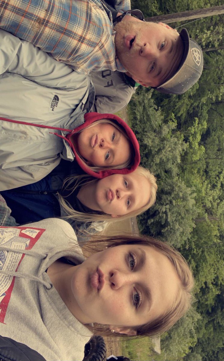 AEggleton05's tweet photo. &amp; some more 🙃 https://t.co/Cj2lmLRjB1