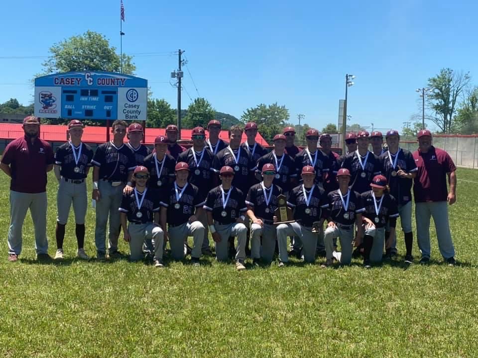 Tim Bell tweet media