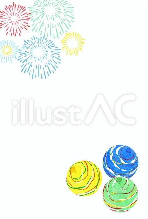 十野七 ストックイラストやってます Nana10n Twitter