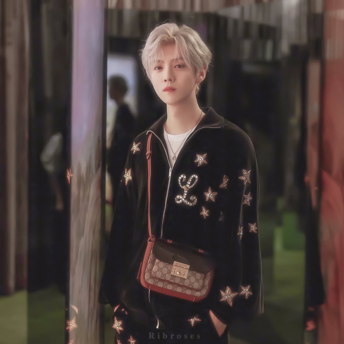 HUNHANpics tweet media