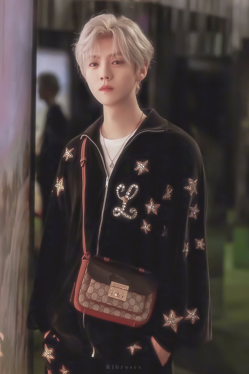 HUNHANpics tweet media