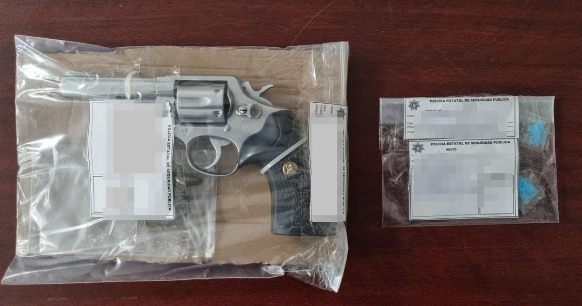 DespiertaSonor1's tweet photo. DETIENE PESP A 48 PRESUNTOS DELINCUENTES EN CAJEME; LES ASEGURAN DROGAS, ARMAS Y AUTOS ROBADOS 
@PespSonora @fgjesonora https://t.co/gVWVDpHP34 https://t.co/T5owfyHrmM
