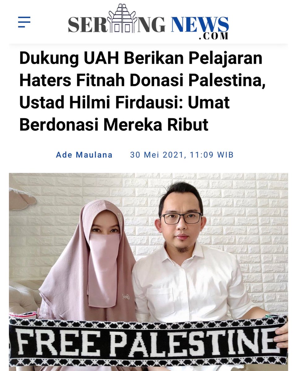 Masih semangat guys?

Yuk lambungkan #DukungUAH jangan sampai salah ketik loh #DukungUAH 🙏