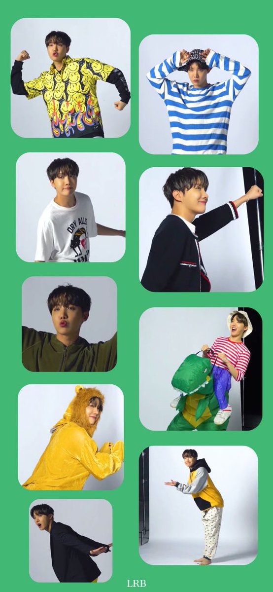 ArmnyaBangtan's tweet photo. #WallpapperBTS

©️BABANGTAN_613
©️BTS_DailyUpdates

#BTS
#BTSARMY
#Armynyabangtan 
-pc🕊 https://t.co/Txho8mzlhl