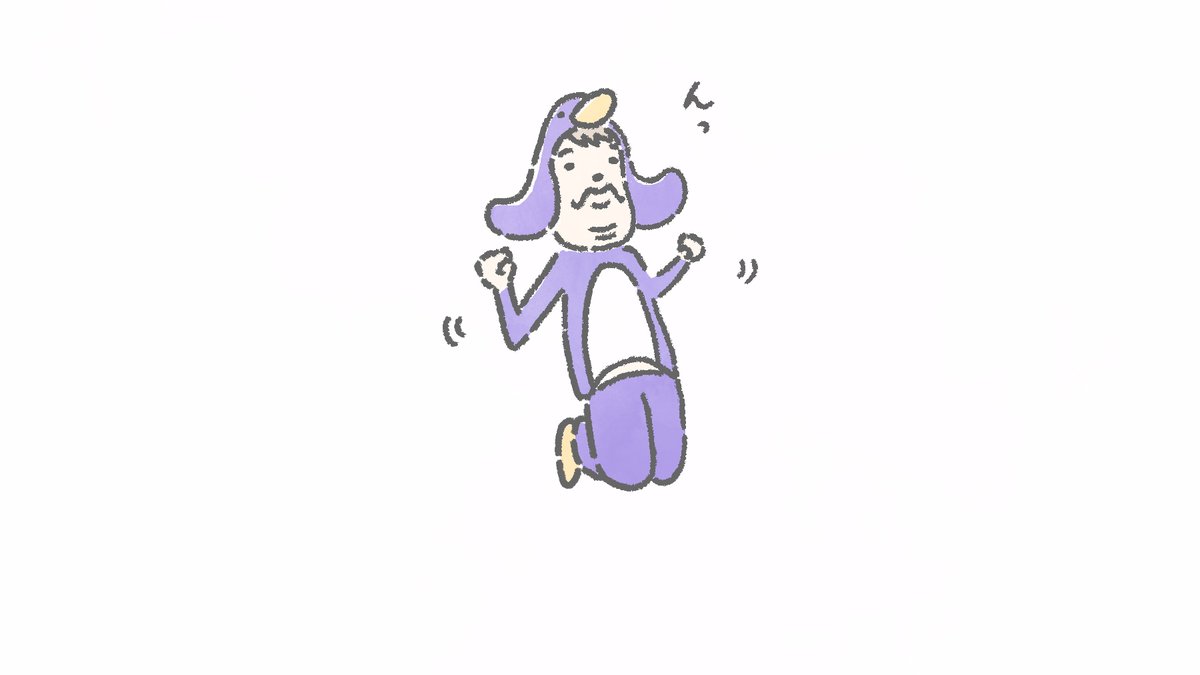 ট ইট র ペンギンイラスト হ য শট য গ ট ইট র ペンギンイラスト হ য শট য গ
