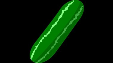 SincereKingz's tweet photo. #cucumberfordoge #AcceptDOGE #dogearmy #Amcaps #dogebutplugs #doge #whatsyoursize https://t.co/blBlETd5jF