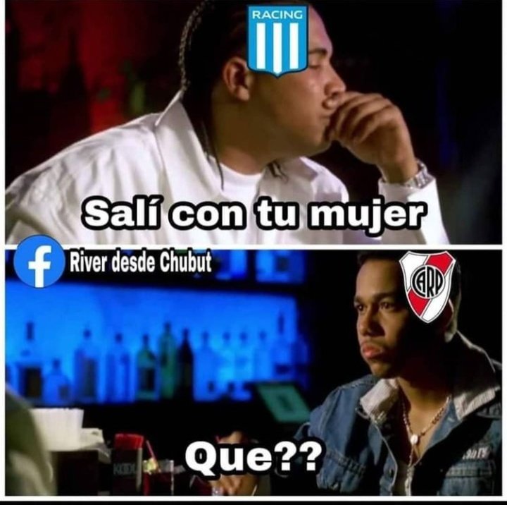 JAJAJAJAJAJAJA