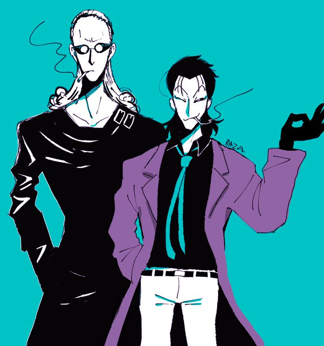 ジョージのtwitterイラスト検索結果 ジョージのtwitterイラスト検索結果